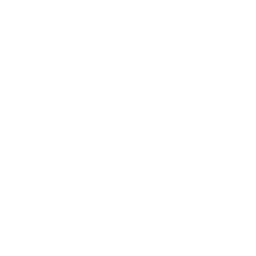 ctjs